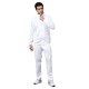 AeroCore Men's Tracksuit - 100% Polyester
