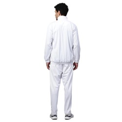 AeroCore Men's Tracksuit - 100% Polyester