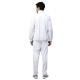 AeroCore Men's Tracksuit - 100% Polyester