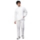 AeroDrift Men's Tracksuit - 100% Polyester