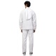 AeroDrift Men's Tracksuit - 100% Polyester