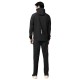 AeroFlex Men's Tracksuit - 100% Polyester