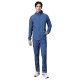 AeroForce Men's Tracksuit - 100% Polyester