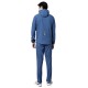 AeroForce Men's Tracksuit - 100% Polyester