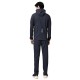 AeroLine Men's Tracksuit - 100% Polyester