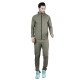 AeroShield Men's Tracksuit - 100% Polyester