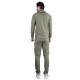 AeroShield Men's Tracksuit - 100% Polyester