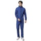 AeroStride Men's Tracksuit - 100% Polyester