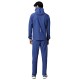 AeroStride Men's Tracksuit - 100% Polyester