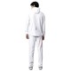AlphaLane Men's Tracksuit - 100% Polyester