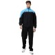 AlphaTrack Men's Tracksuit - 100% Polyester