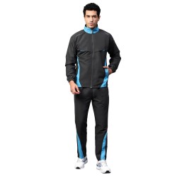 ChargeFlex Men's Tracksuit - 100% Polyester