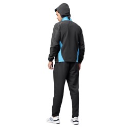 ChargeFlex Men's Tracksuit - 100% Polyester