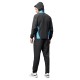 ChargeFlex Men's Tracksuit - 100% Polyester