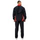 CitySprint Men's Tracksuit - 100% Polyester