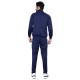 CoreSprint Men's Tracksuit - 100% Polyester