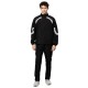 CycloneRun Men's Tracksuit - 100% Polyester