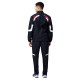DriftMotion Men's Tracksuit - 100% Polyester