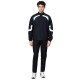 DriftTrack Men's Tracksuit - 100% Polyester