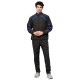 DynamoGear Men's Tracksuit - 100% Polyester