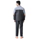 EclipseTrack Men's Tracksuit - 100% Polyester