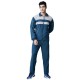 FalconRun Men's Tracksuit - 100% Polyester