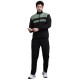 FlexRun Men's Tracksuit - 100% Polyester