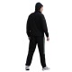 FlexRun Men's Tracksuit - 100% Polyester