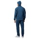 FluxRunner Men's Tracksuit - 100% Polyester