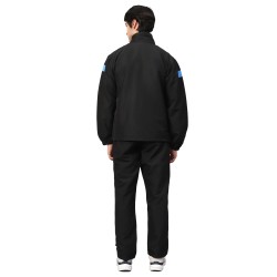GlideForce Men's Tracksuit - 100% Polyester