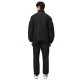 GlideForce Men's Tracksuit - 100% Polyester