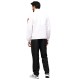 GlidePro Men's Tracksuit - 100% Polyester