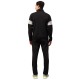 GlideTrail Men's Tracksuit - 100% Polyester