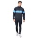 GlideX Men's Tracksuit - 100% Polyester