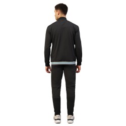 GravityTrack Men's Tracksuit - 100% Polyester