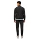 GravityTrack Men's Tracksuit - 100% Polyester