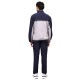 HyperDrift Men's Tracksuit - 100% Polyester