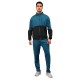 HyperLane Men's Tracksuit - 100% Polyester