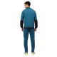 HyperLane Men's Tracksuit - 100% Polyester