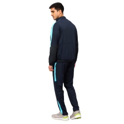 HyperTrail Men's Tracksuit - 100% Polyester