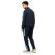 HyperTrail Men's Tracksuit - 100% Polyester