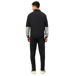 Ignite Series Men's Tracksuit - 100% Polyester