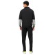 Ignite Series Men's Tracksuit - 100% Polyester