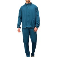 ImpactTrail Men's Tracksuit - 100% Polyester
