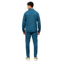 ImpactTrail Men's Tracksuit - 100% Polyester