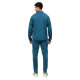 ImpactTrail Men's Tracksuit - 100% Polyester