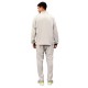 JetStride Men's Tracksuit - 100% Polyester