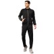 JetTrail Men's Tracksuit - 100% Polyester