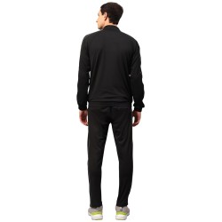 JetTrail Men's Tracksuit - 100% Polyester