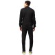 JetTrail Men's Tracksuit - 100% Polyester